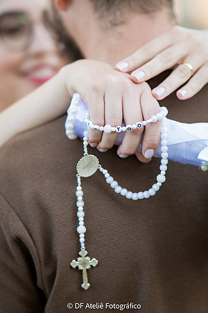 0110 - Ana Flávia e Ygor - Pré-Wedding - DF6_6714