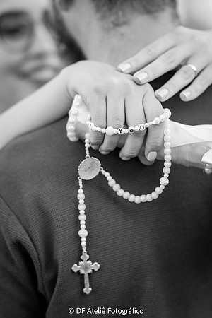 0111 - Ana Flávia e Ygor - Pré-Wedding - DF6_6714