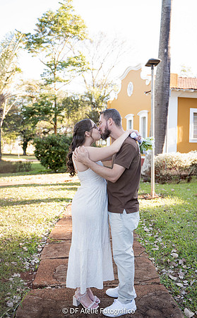0112 - Ana Flávia e Ygor - Pré-Wedding - DF7_7787