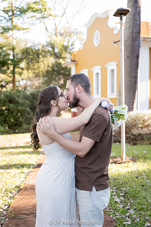 0113 - Ana Flávia e Ygor - Pré-Wedding - DF7_7790