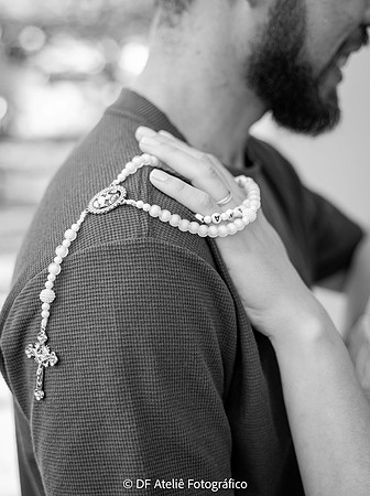 0118 - Ana Flávia e Ygor - Pré-Wedding - DF7_7805