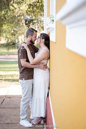 0119 - Ana Flávia e Ygor - Pré-Wedding - DF7_7807