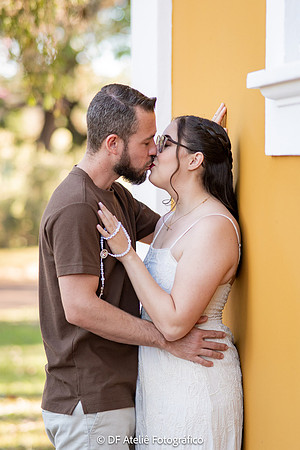0120 - Ana Flávia e Ygor - Pré-Wedding - DF6_6721