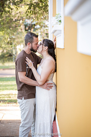 0121 - Ana Flávia e Ygor - Pré-Wedding - DF7_7814