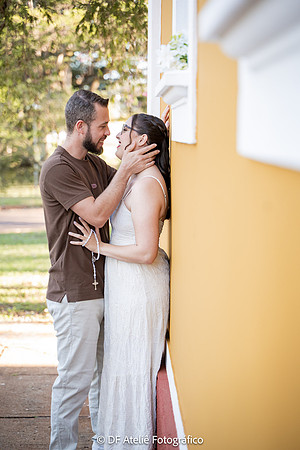 0122 - Ana Flávia e Ygor - Pré-Wedding - DF7_7815