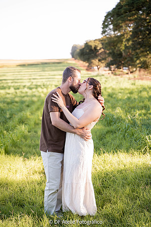 0128 - Ana Flávia e Ygor - Pré-Wedding - DF7_7839