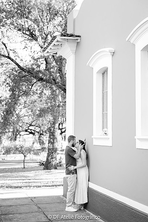 0125 - Ana Flávia e Ygor - Pré-Wedding - DF7_7829