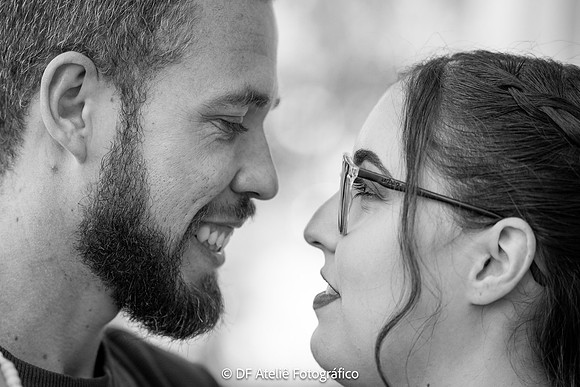0126 - Ana Flávia e Ygor - Pré-Wedding - DF6_6727