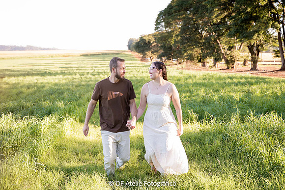 0129 - Ana Flávia e Ygor - Pré-Wedding - DF7_7846