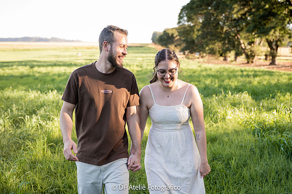 0132 - Ana Flávia e Ygor - Pré-Wedding - DF7_7859