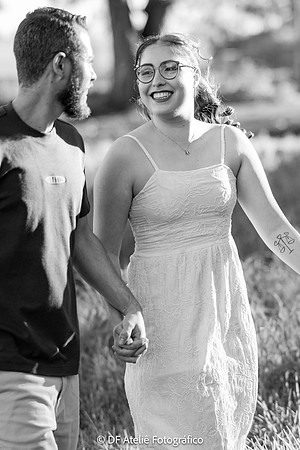 0138 - Ana Flávia e Ygor - Pré-Wedding - DF6_6738