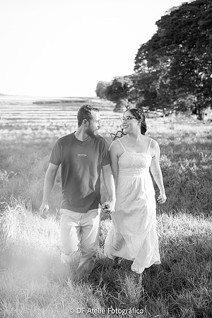 0136 - Ana Flávia e Ygor - Pré-Wedding - DF7_7862