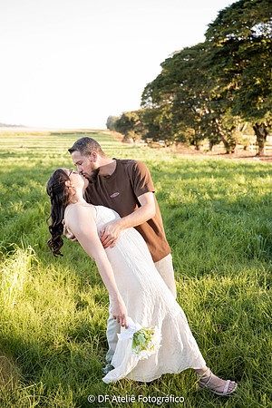 0139 - Ana Flávia e Ygor - Pré-Wedding - DF7_7883