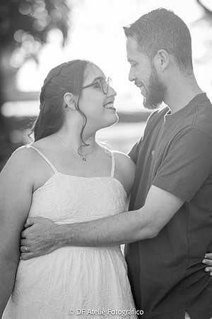0141 - Ana Flávia e Ygor - Pré-Wedding - DF6_6754