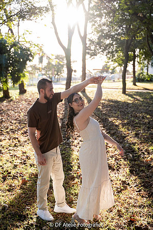 0144 - Ana Flávia e Ygor - Pré-Wedding - DF7_7896