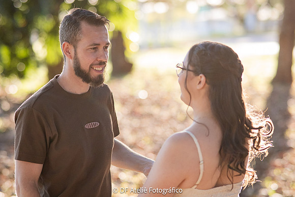 0145 - Ana Flávia e Ygor - Pré-Wedding - DF6_6762