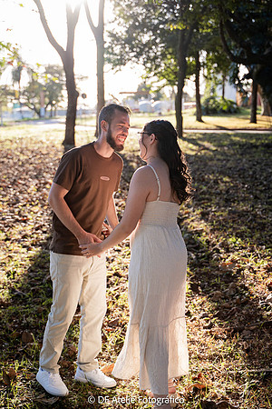 0147 - Ana Flávia e Ygor - Pré-Wedding - DF7_7912