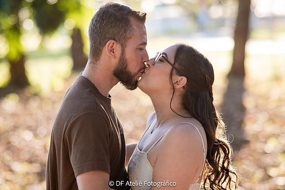 0153 - Ana Flávia e Ygor - Pré-Wedding - DF6_6780