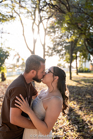 0161 - Ana Flávia e Ygor - Pré-Wedding - DF7_7961
