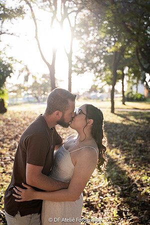 0160 - Ana Flávia e Ygor - Pré-Wedding - DF7_7960