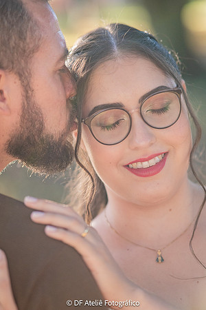 0168 - Ana Flávia e Ygor - Pré-Wedding - DF6_6799
