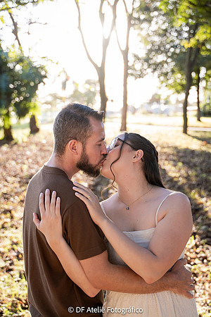 0169 - Ana Flávia e Ygor - Pré-Wedding - DF7_7984