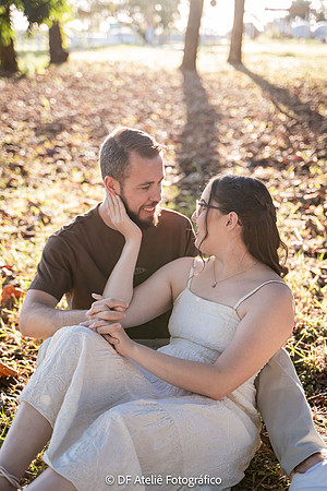 0171 - Ana Flávia e Ygor - Pré-Wedding - DF7_7989