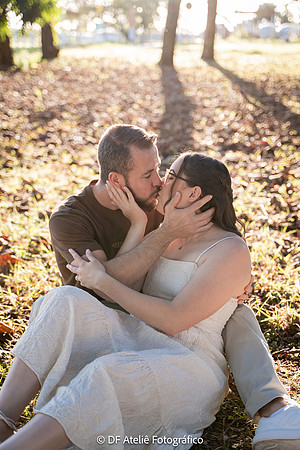0172 - Ana Flávia e Ygor - Pré-Wedding - DF7_7993