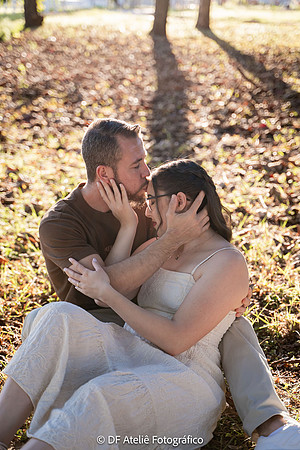 0173 - Ana Flávia e Ygor - Pré-Wedding - DF7_8000