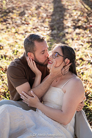 0177 - Ana Flávia e Ygor - Pré-Wedding - DF7_8013