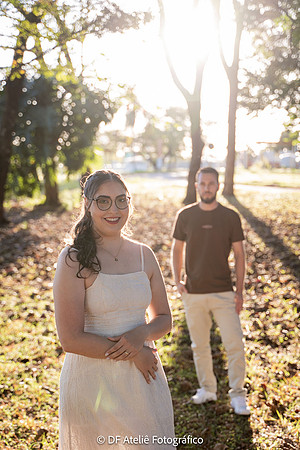 0181 - Ana Flávia e Ygor - Pré-Wedding - DF7_8033