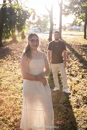 0183 - Ana Flávia e Ygor - Pré-Wedding - DF7_8037