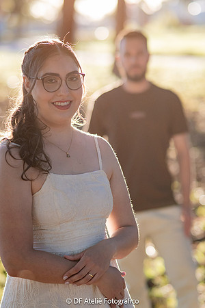 0184 - Ana Flávia e Ygor - Pré-Wedding - DF6_6814