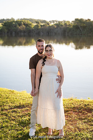 0187 - Ana Flávia e Ygor - Pré-Wedding - DF7_8043