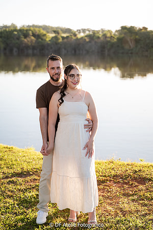 0189 - Ana Flávia e Ygor - Pré-Wedding - DF7_8048