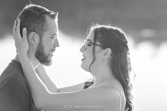 0193 - Ana Flávia e Ygor - Pré-Wedding - DF6_6839