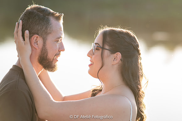 0192 - Ana Flávia e Ygor - Pré-Wedding - DF6_6839