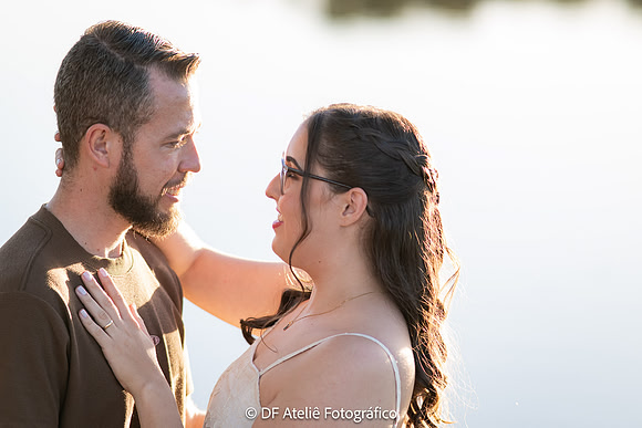 0198 - Ana Flávia e Ygor - Pré-Wedding - DF6_6845