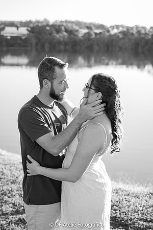 0199 - Ana Flávia e Ygor - Pré-Wedding - DF7_8076