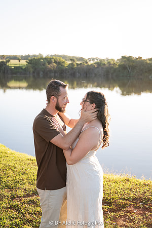 0201 - Ana Flávia e Ygor - Pré-Wedding - DF7_8083