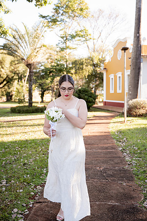 0091 - Ana Flávia e Ygor - Pré-Wedding - DF7_7732