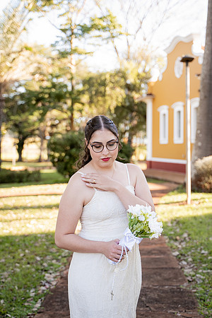 0093 - Ana Flávia e Ygor - Pré-Wedding - DF7_7734