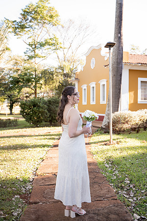 0094 - Ana Flávia e Ygor - Pré-Wedding - DF7_7742