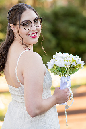 0095 - Ana Flávia e Ygor - Pré-Wedding - DF6_6693