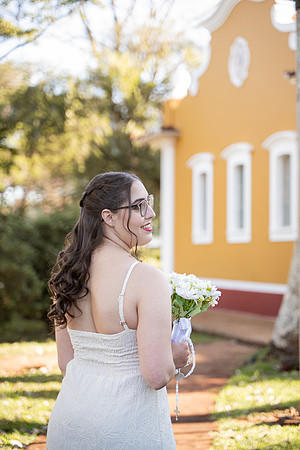 0097 - Ana Flávia e Ygor - Pré-Wedding - DF7_7750