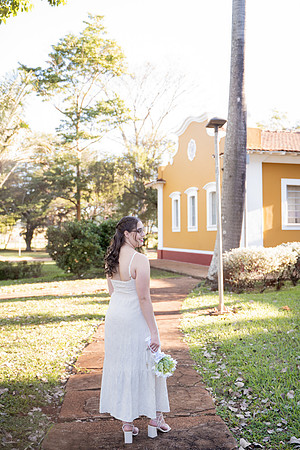 0099 - Ana Flávia e Ygor - Pré-Wedding - DF7_7753