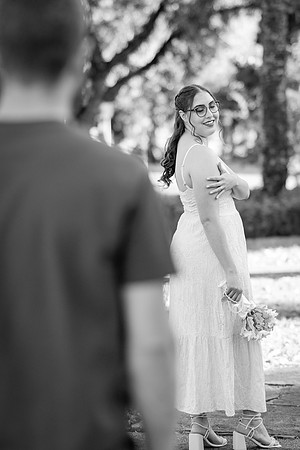 0103 - Ana Flávia e Ygor - Pré-Wedding - DF6_6704