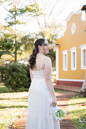 0101 - Ana Flávia e Ygor - Pré-Wedding - DF7_7759