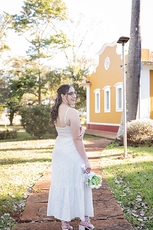 0104 - Ana Flávia e Ygor - Pré-Wedding - DF7_7765
