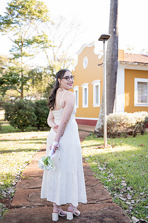 0106 - Ana Flávia e Ygor - Pré-Wedding - DF7_7780